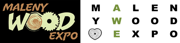 T-Shirt Design Winners